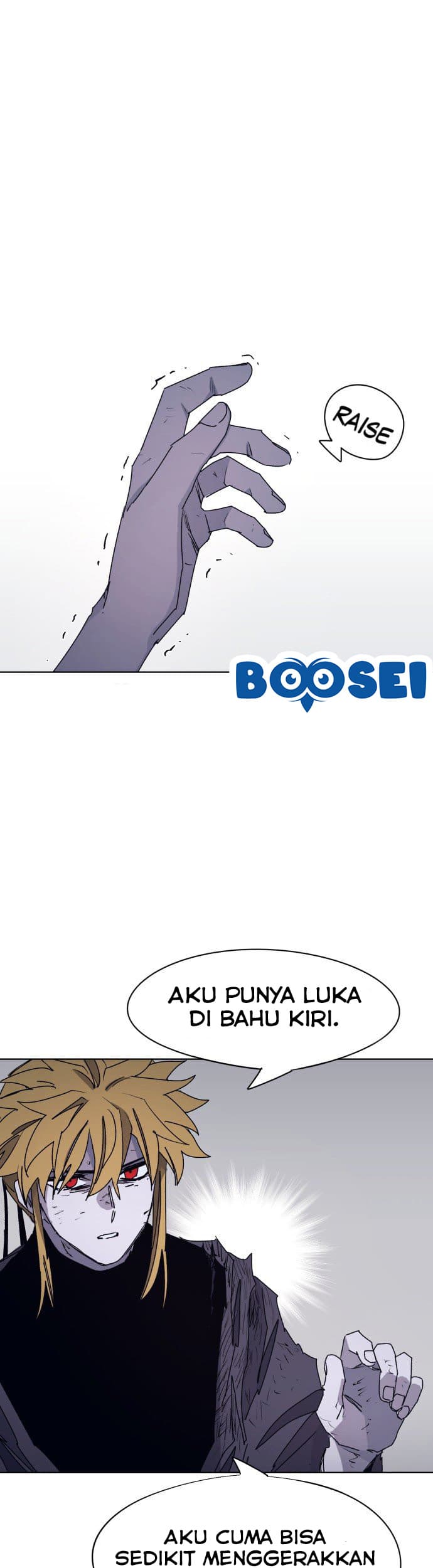 Halaman 2 dari 42