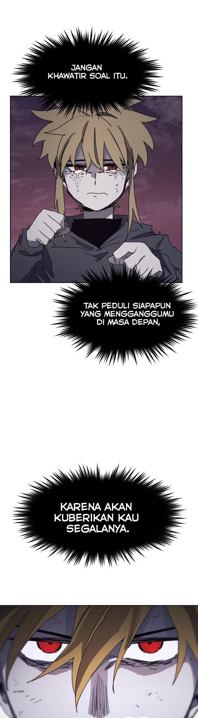 Halaman 14 dari 42