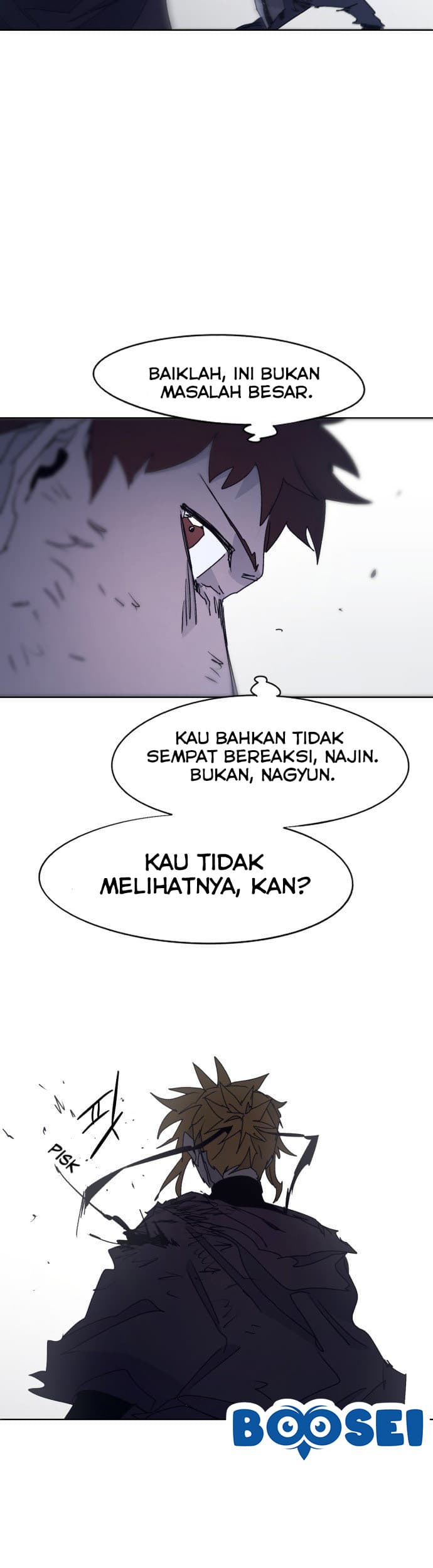 Halaman 16 dari 42