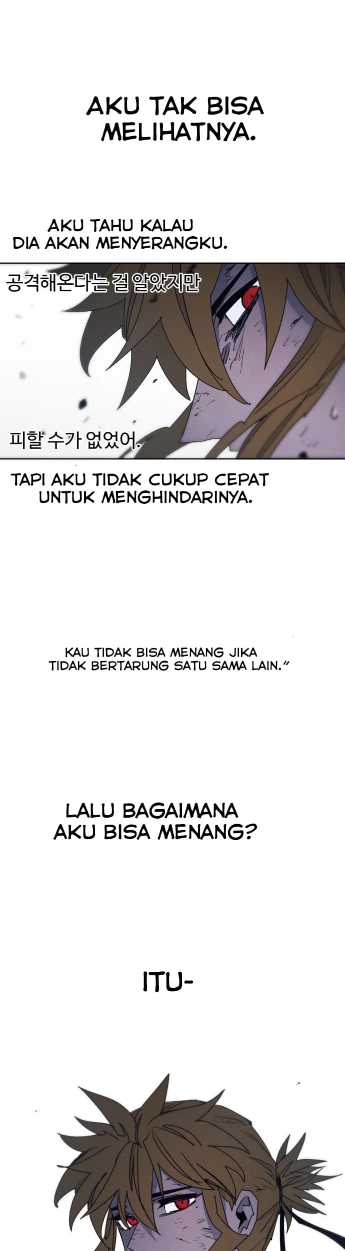 Halaman 17 dari 42