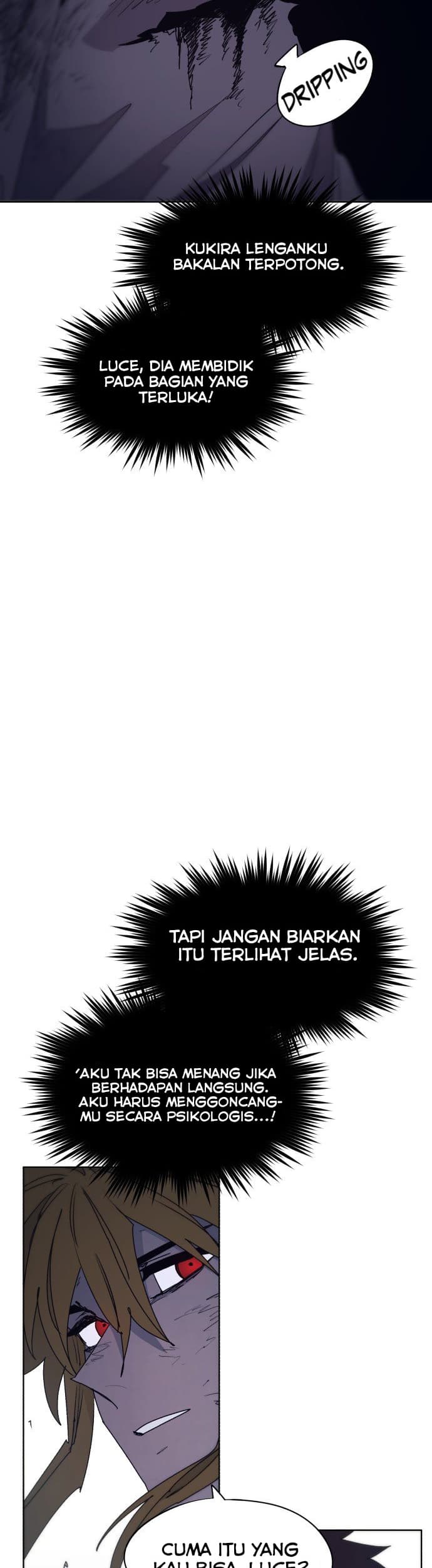 Halaman 19 dari 42