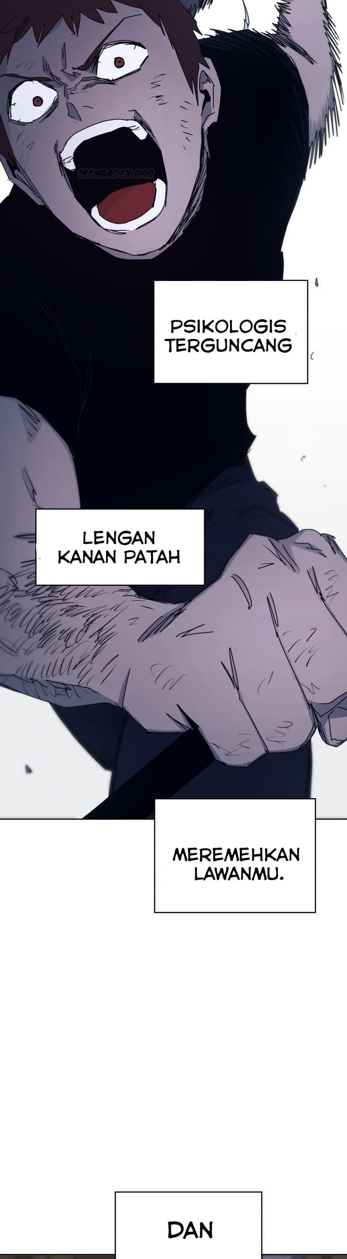 Halaman 21 dari 42