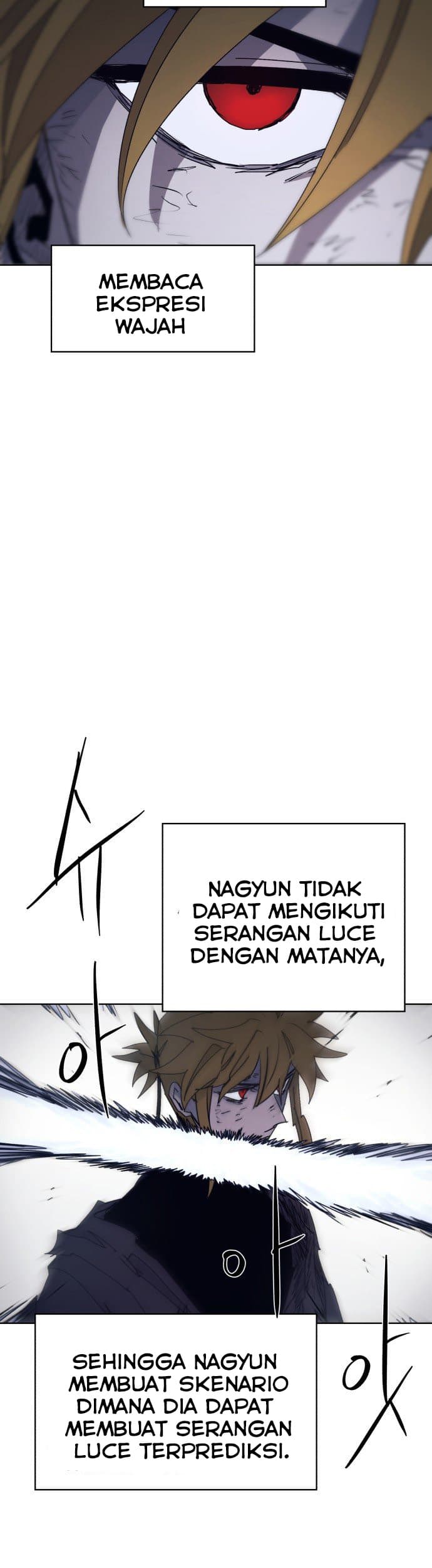 Halaman 22 dari 42