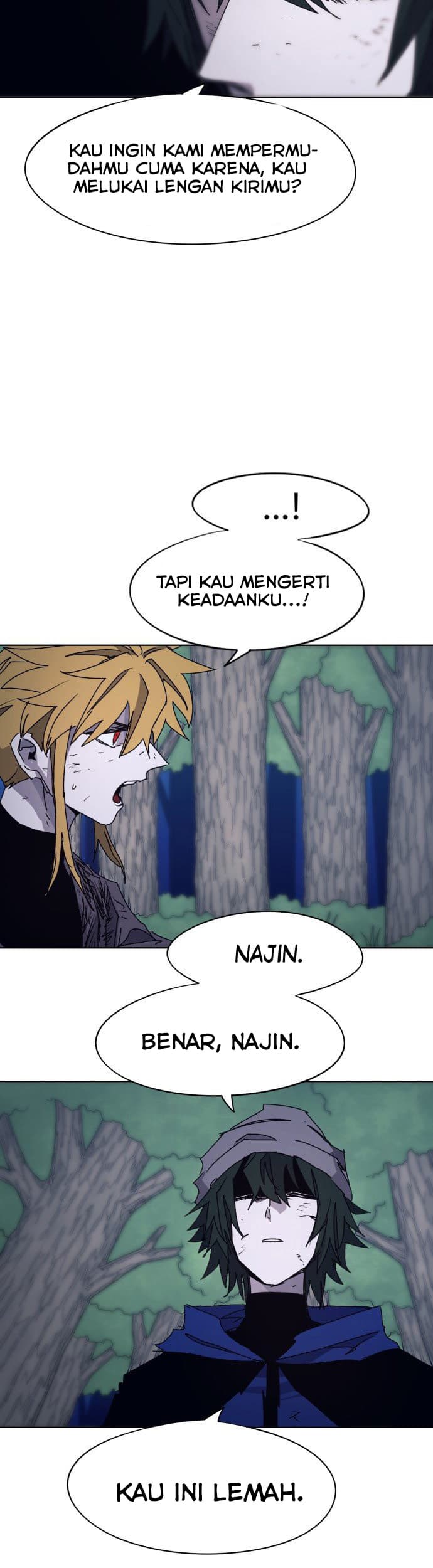 Halaman 4 dari 42