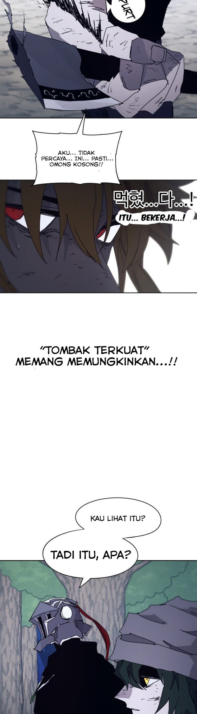 Halaman 32 dari 42