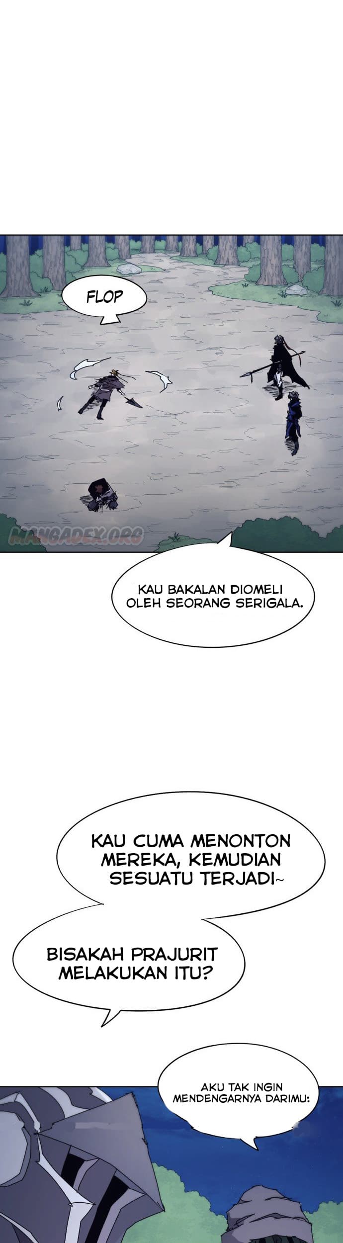 Halaman 34 dari 42