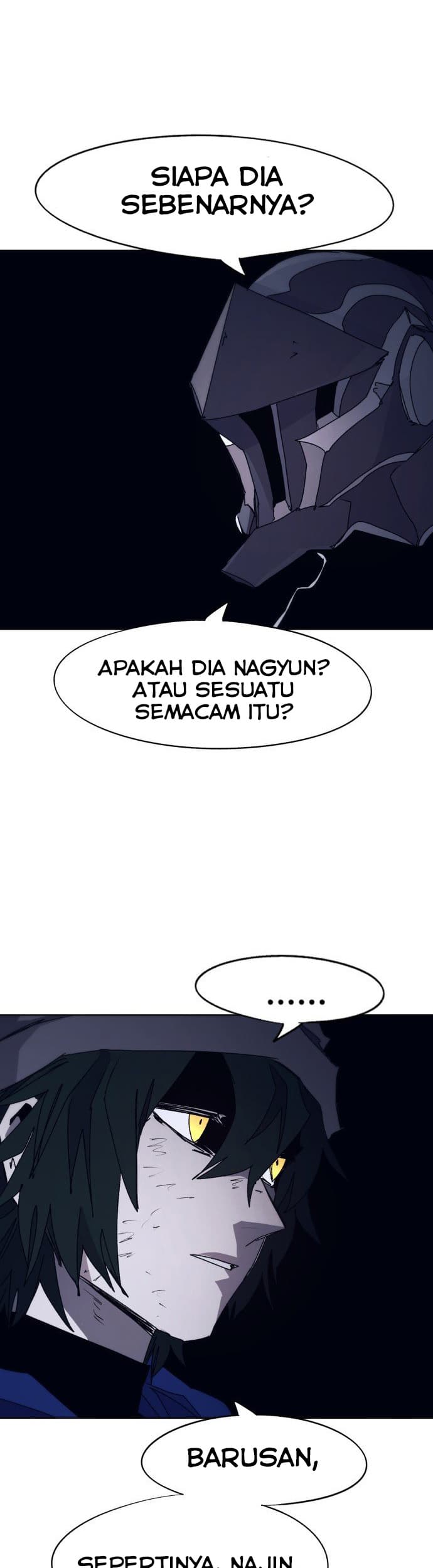 Halaman 36 dari 42