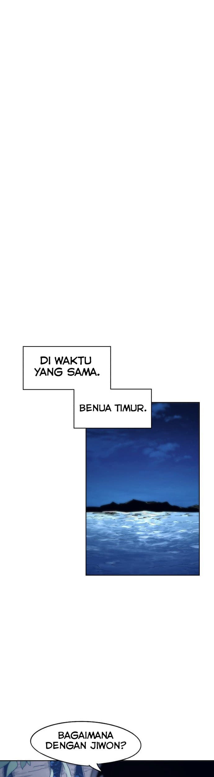 Halaman 38 dari 42