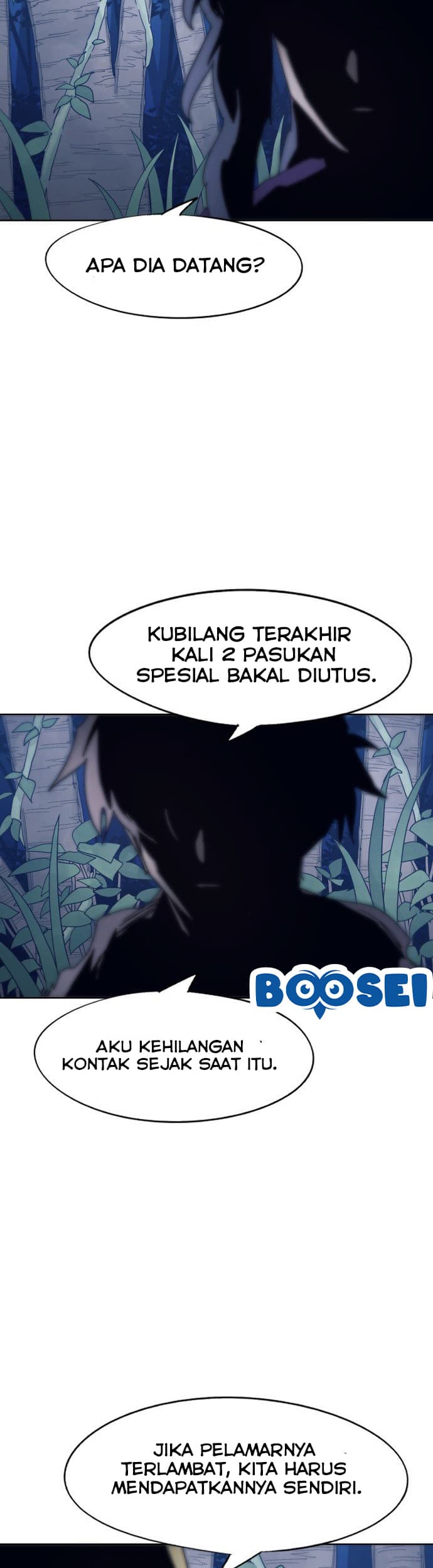 Halaman 39 dari 42
