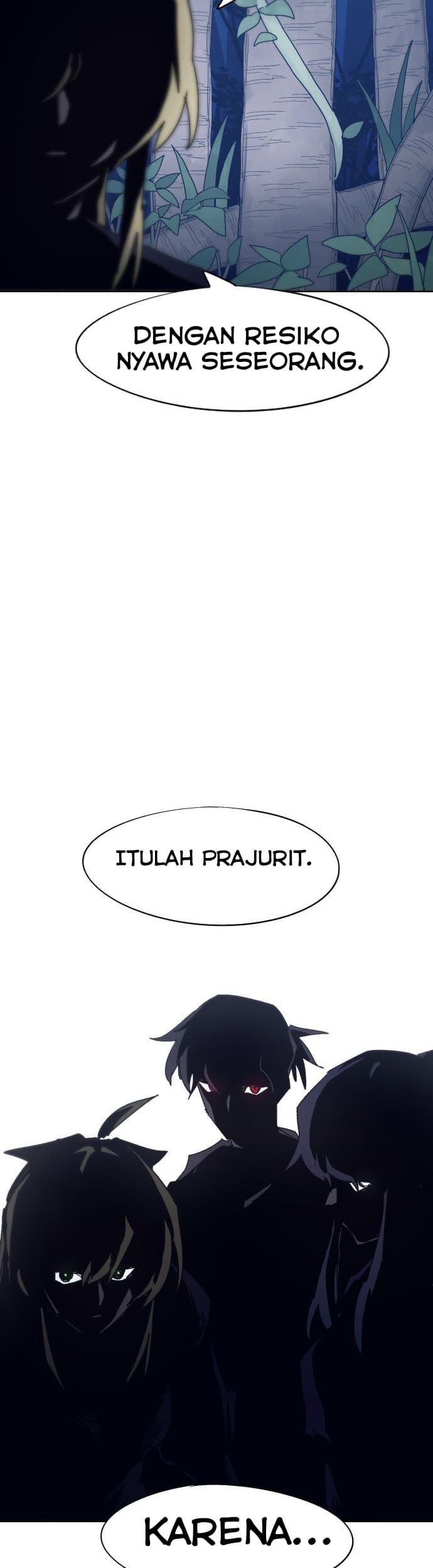 Halaman 40 dari 42