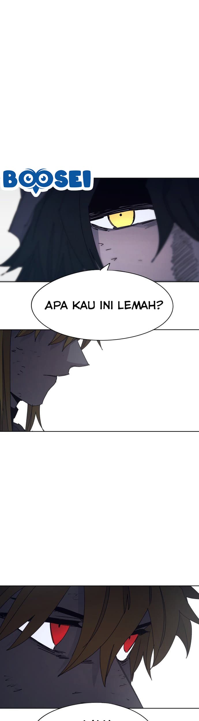 Halaman 5 dari 42