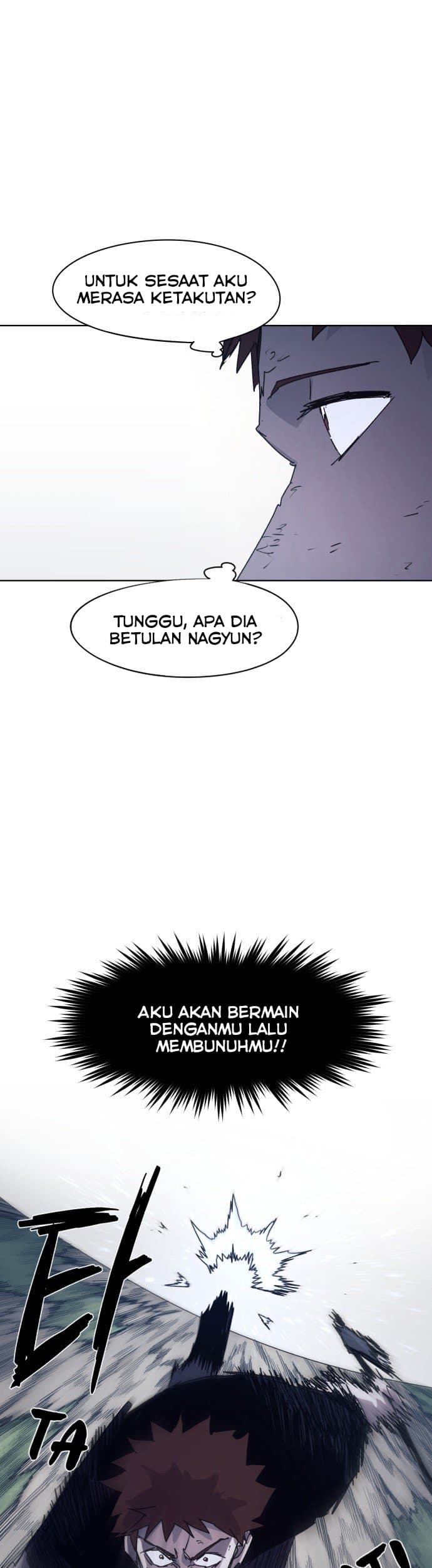 Halaman 10 dari 42