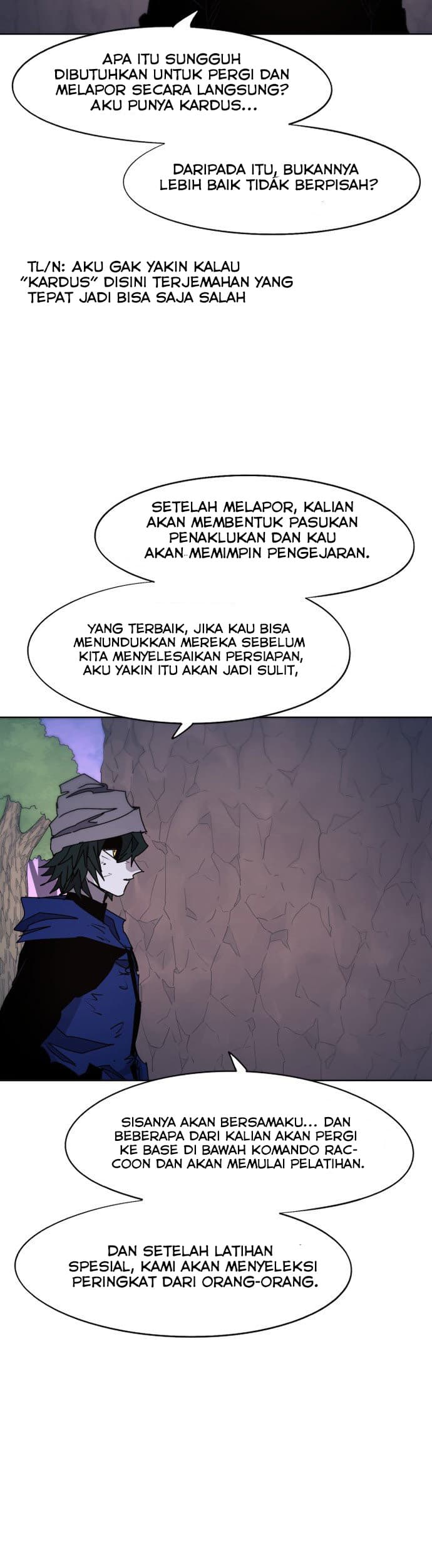 Halaman 12 dari 40