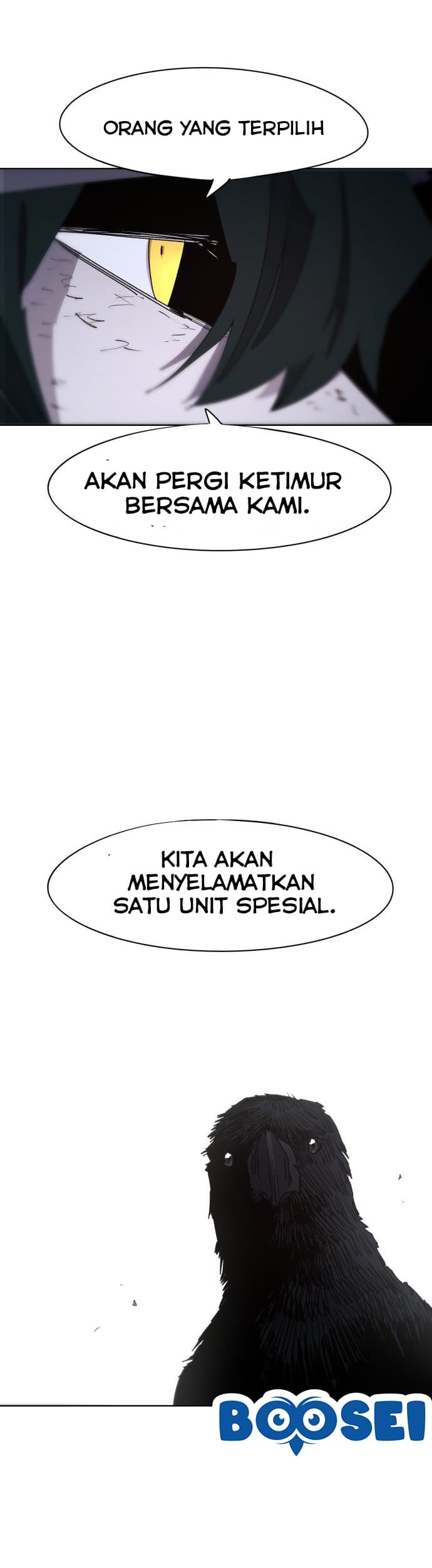 Halaman 13 dari 40