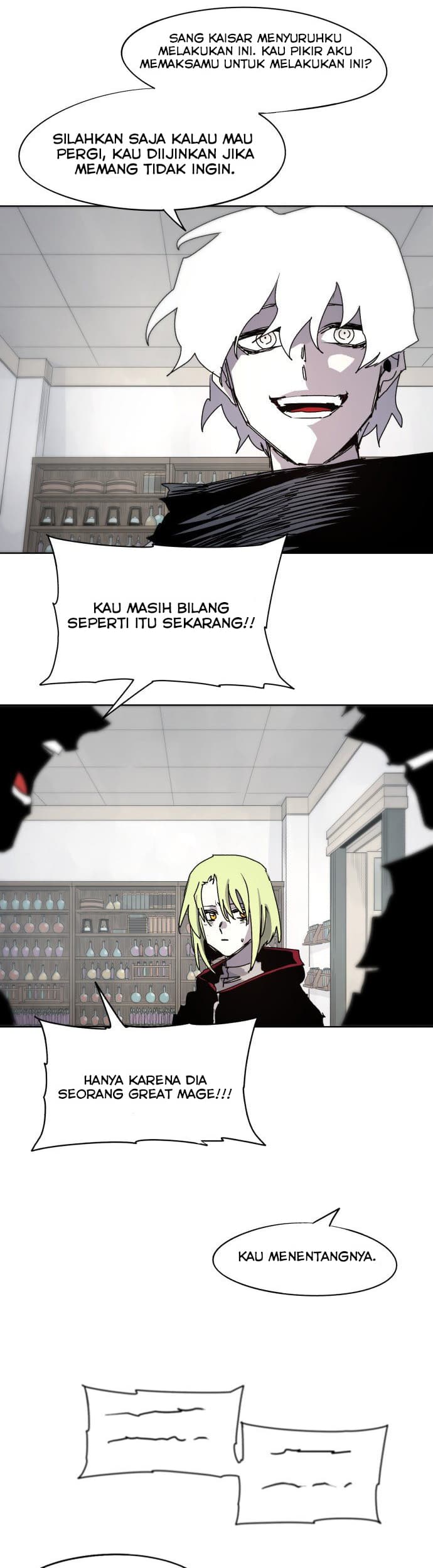 Halaman 15 dari 40