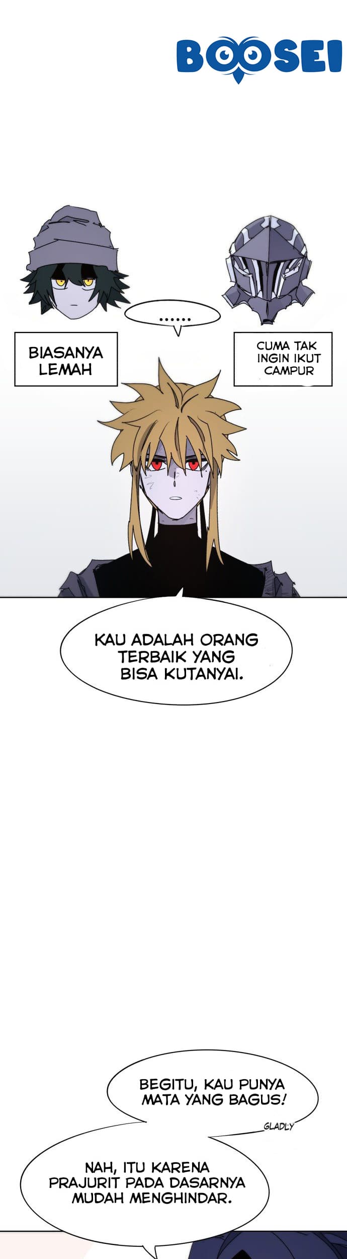 Halaman 19 dari 40