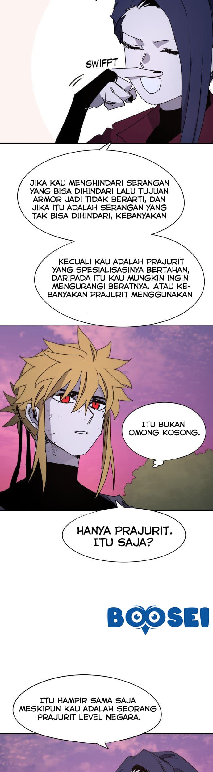 Halaman 20 dari 40