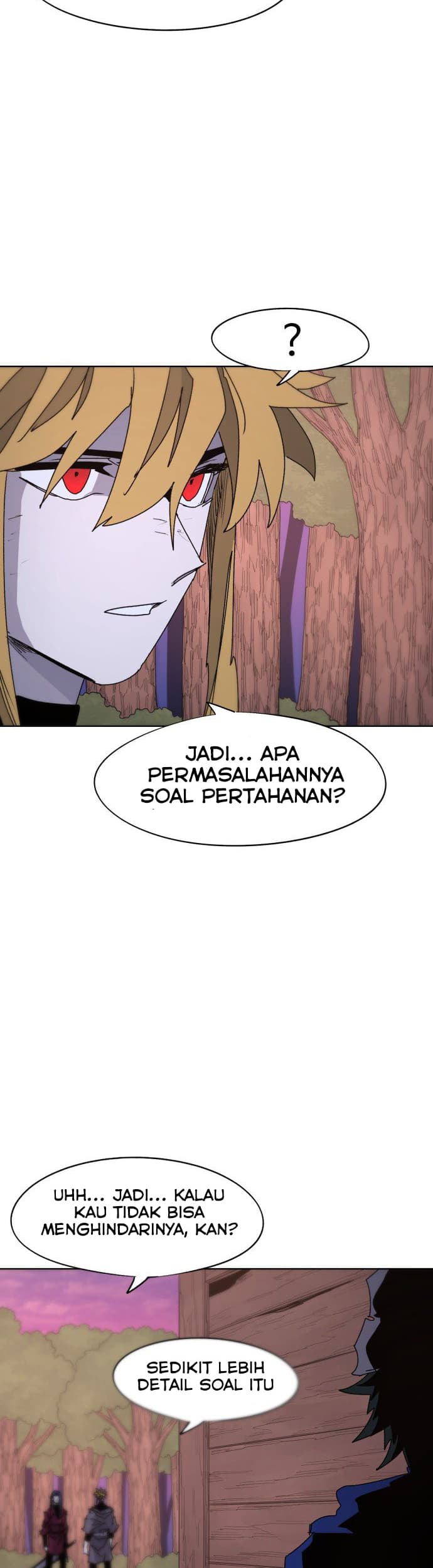 Halaman 23 dari 40