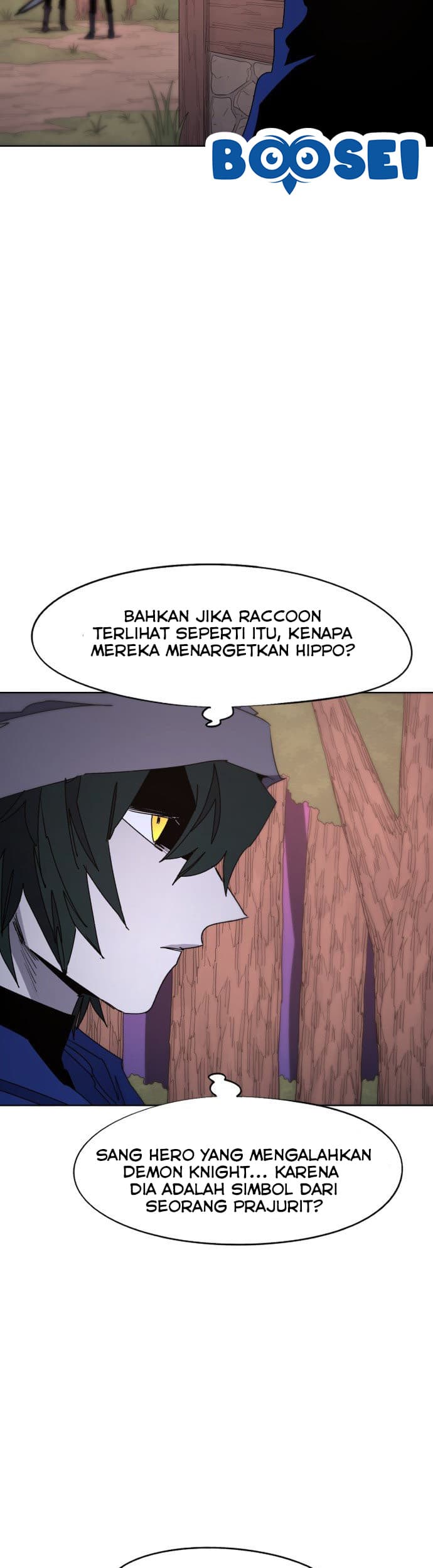 Halaman 24 dari 40