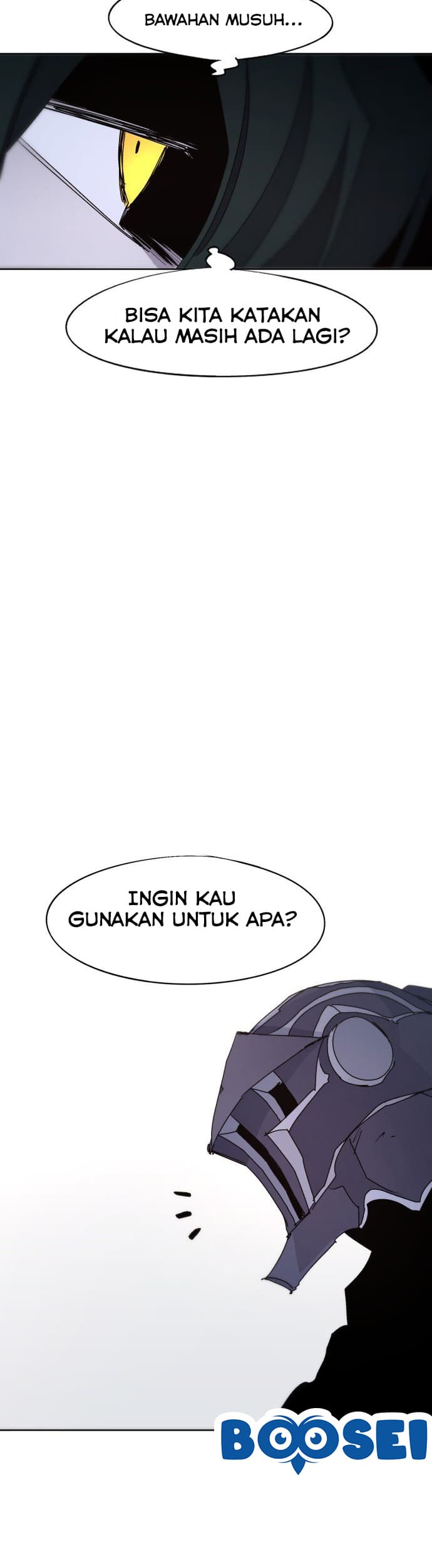 Halaman 25 dari 40