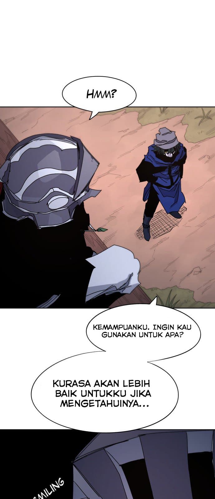 Halaman 26 dari 40