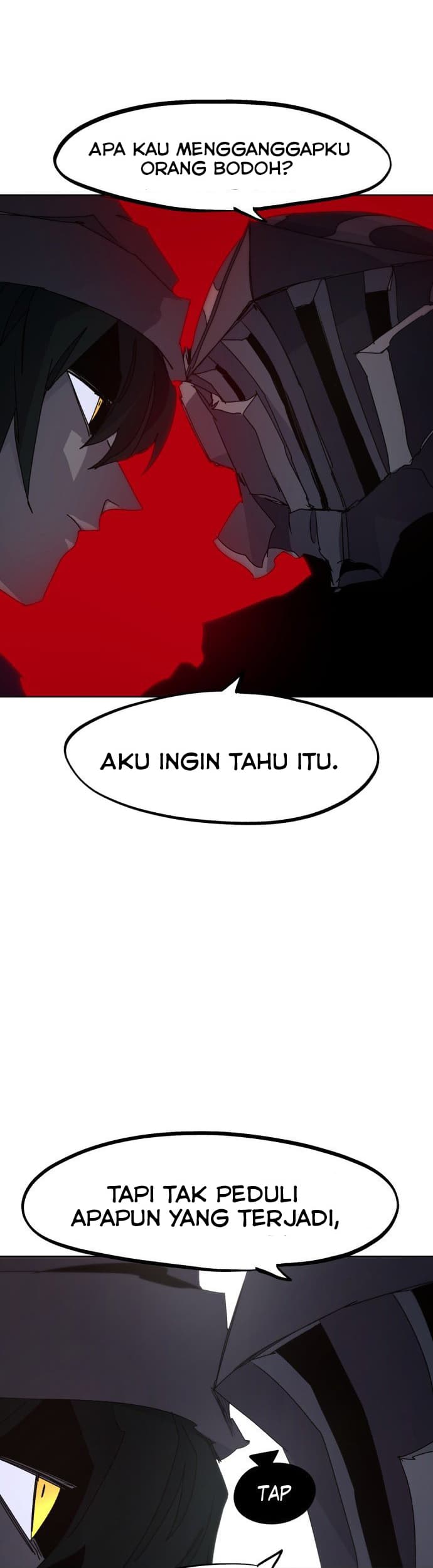 Halaman 28 dari 40