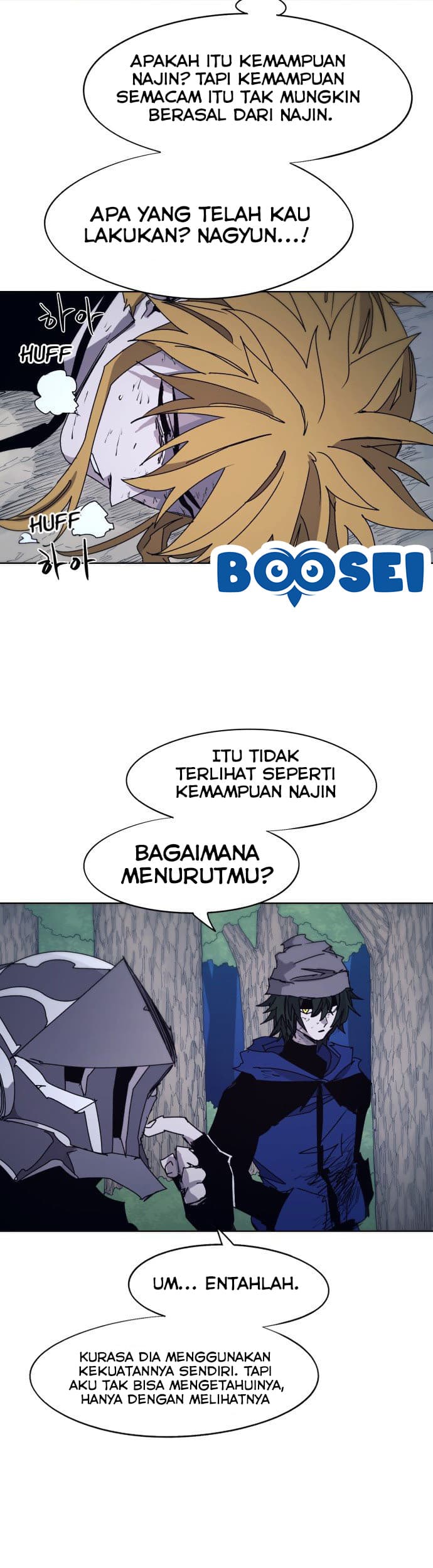 Halaman 4 dari 40