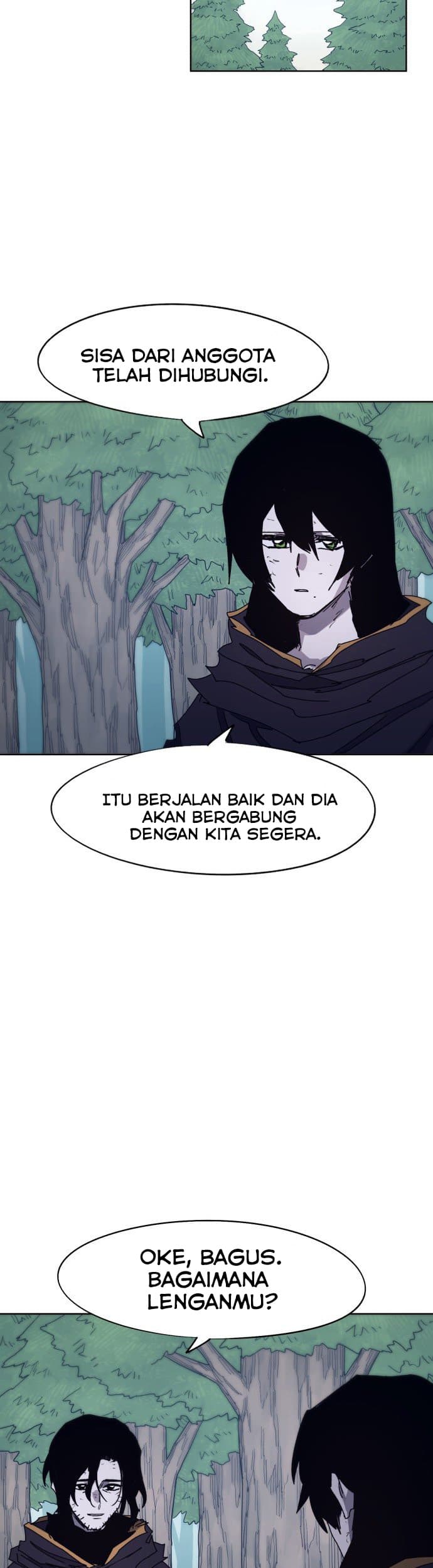 Halaman 31 dari 40