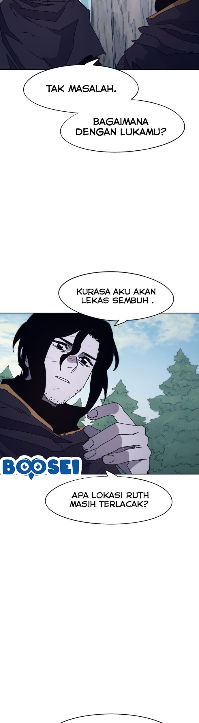 Halaman 32 dari 40
