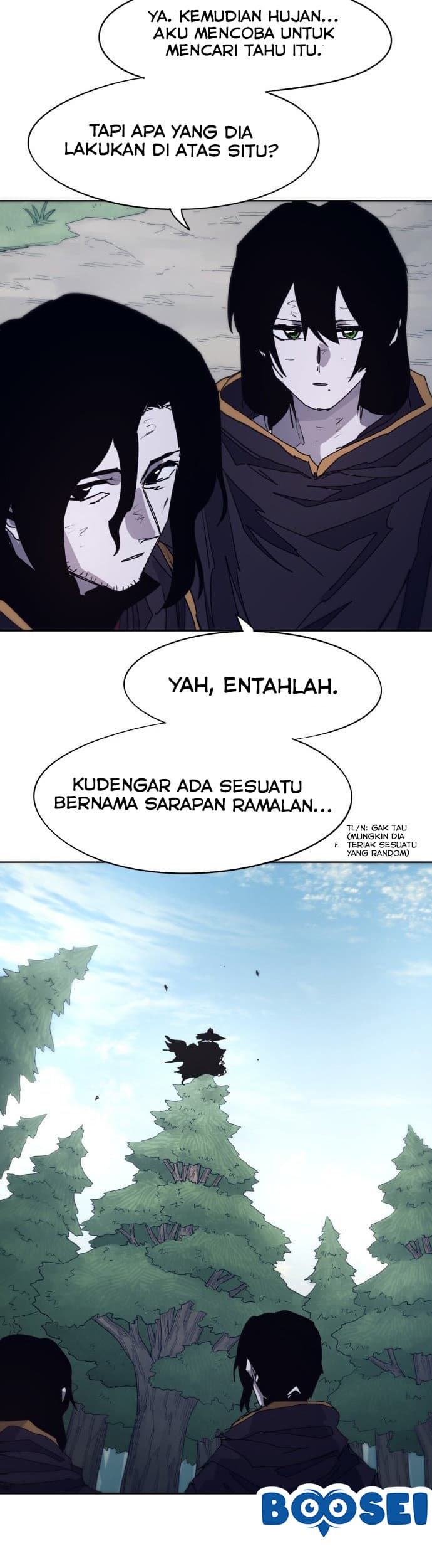Halaman 33 dari 40