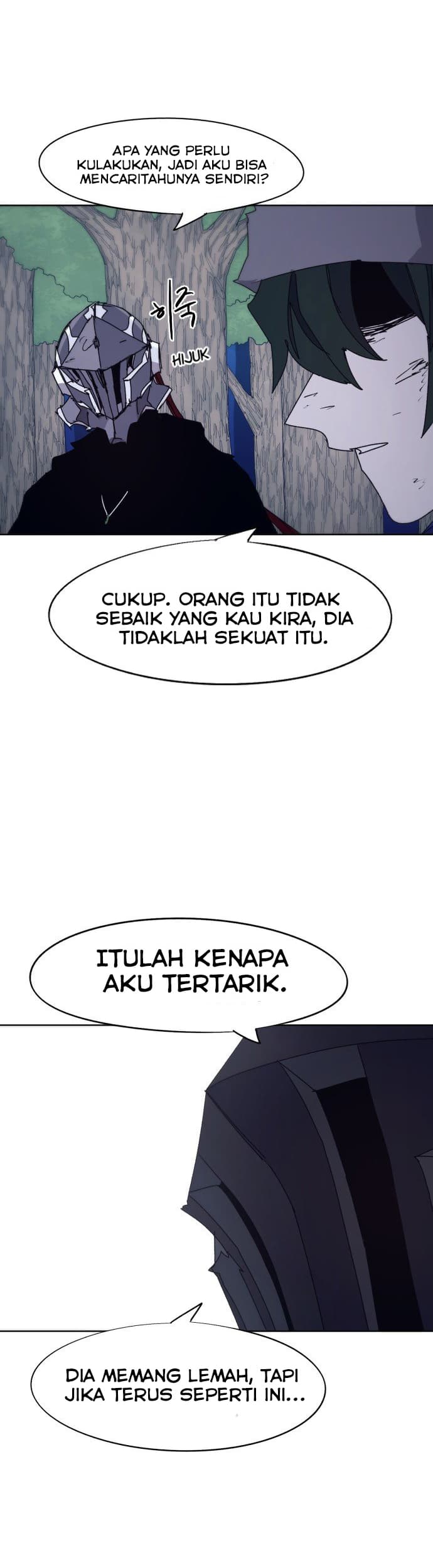 Halaman 5 dari 40