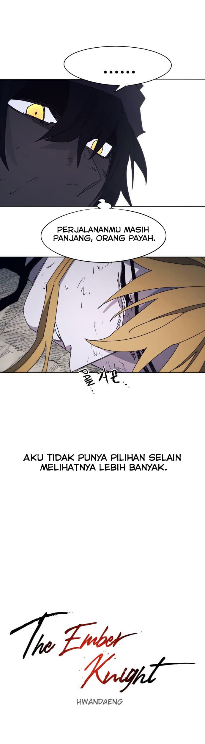 Halaman 6 dari 40