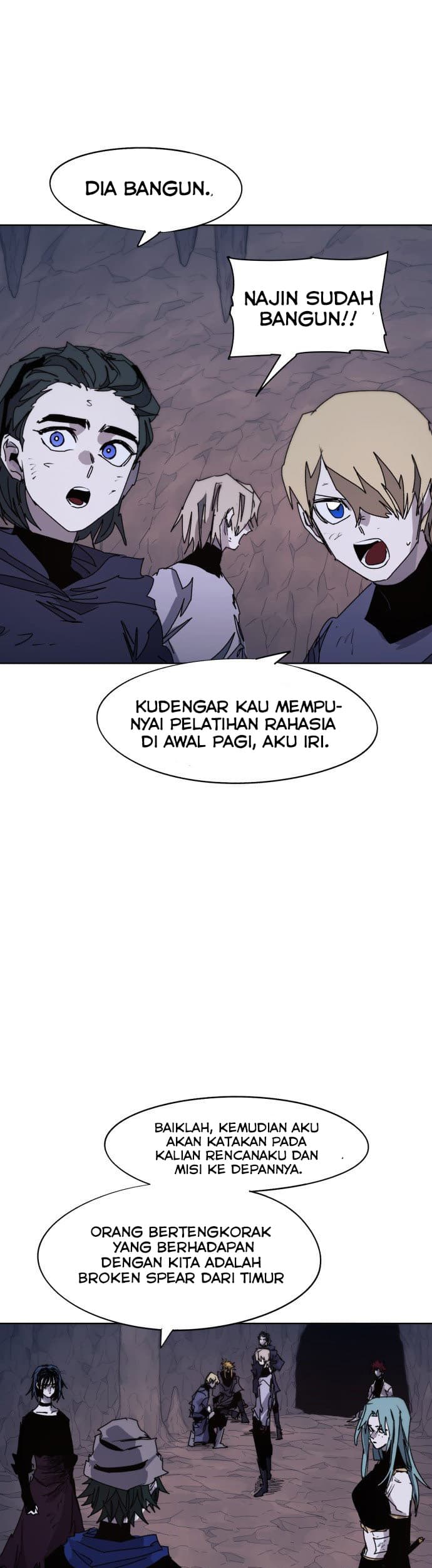 Halaman 8 dari 40