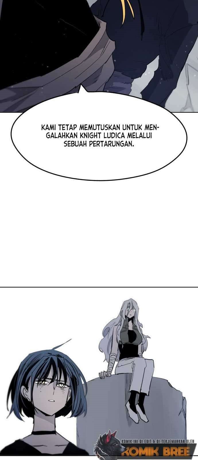 Halaman 12 dari 46