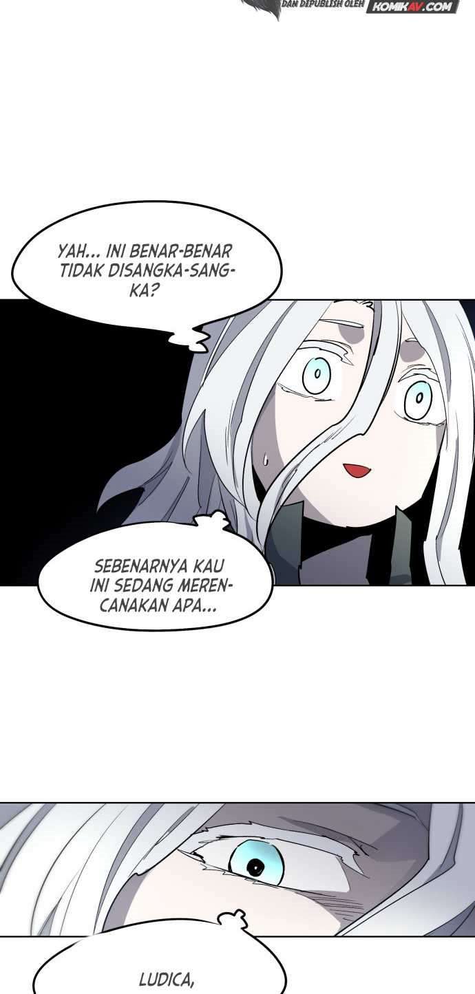 Halaman 13 dari 46