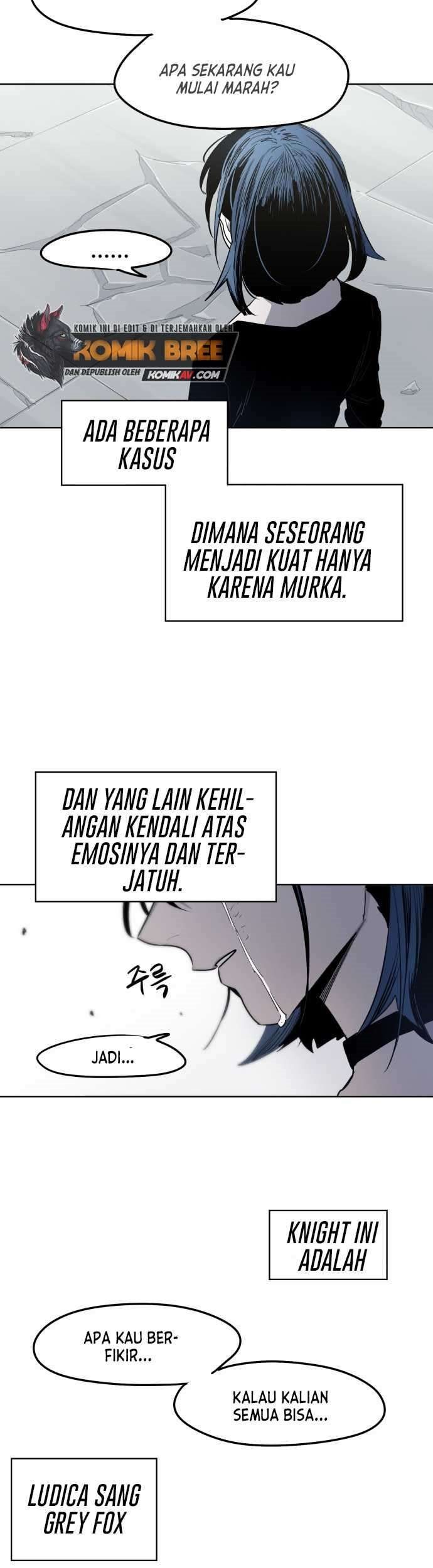 Halaman 14 dari 46