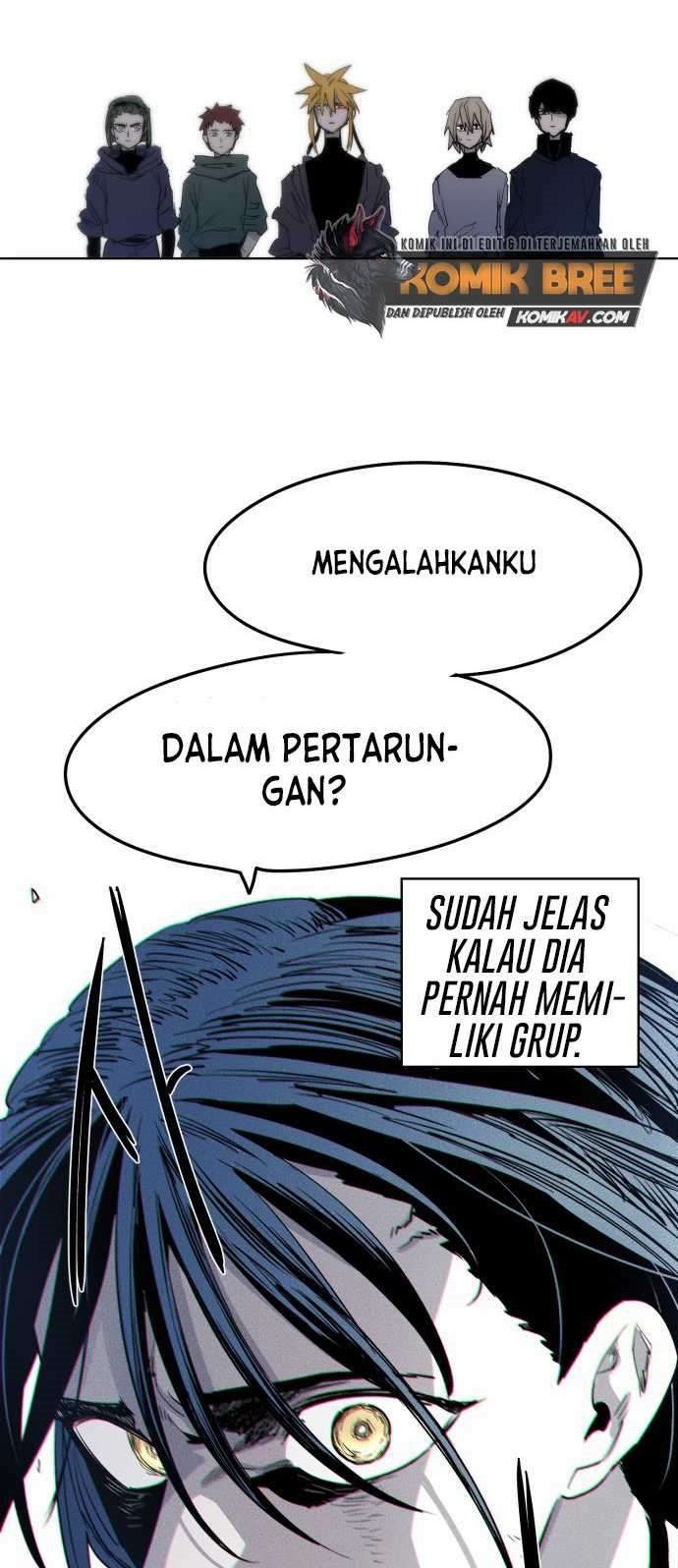 Halaman 15 dari 46