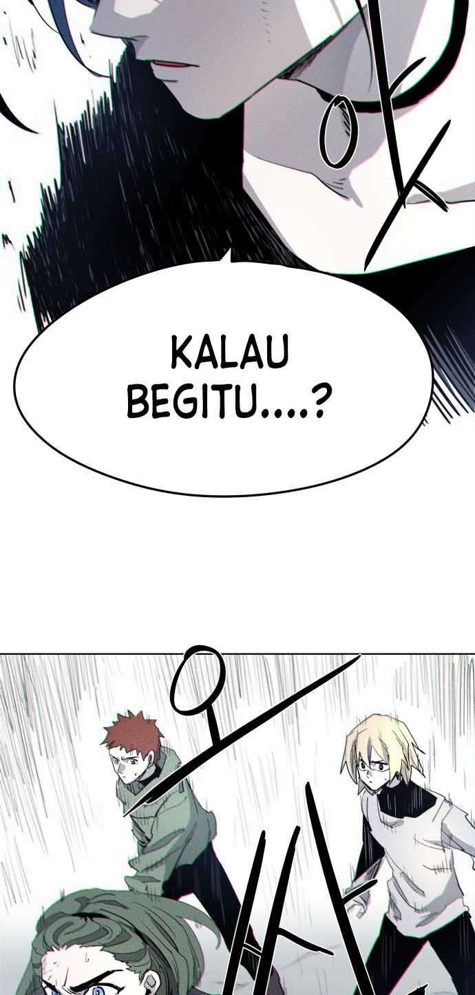 Halaman 16 dari 46