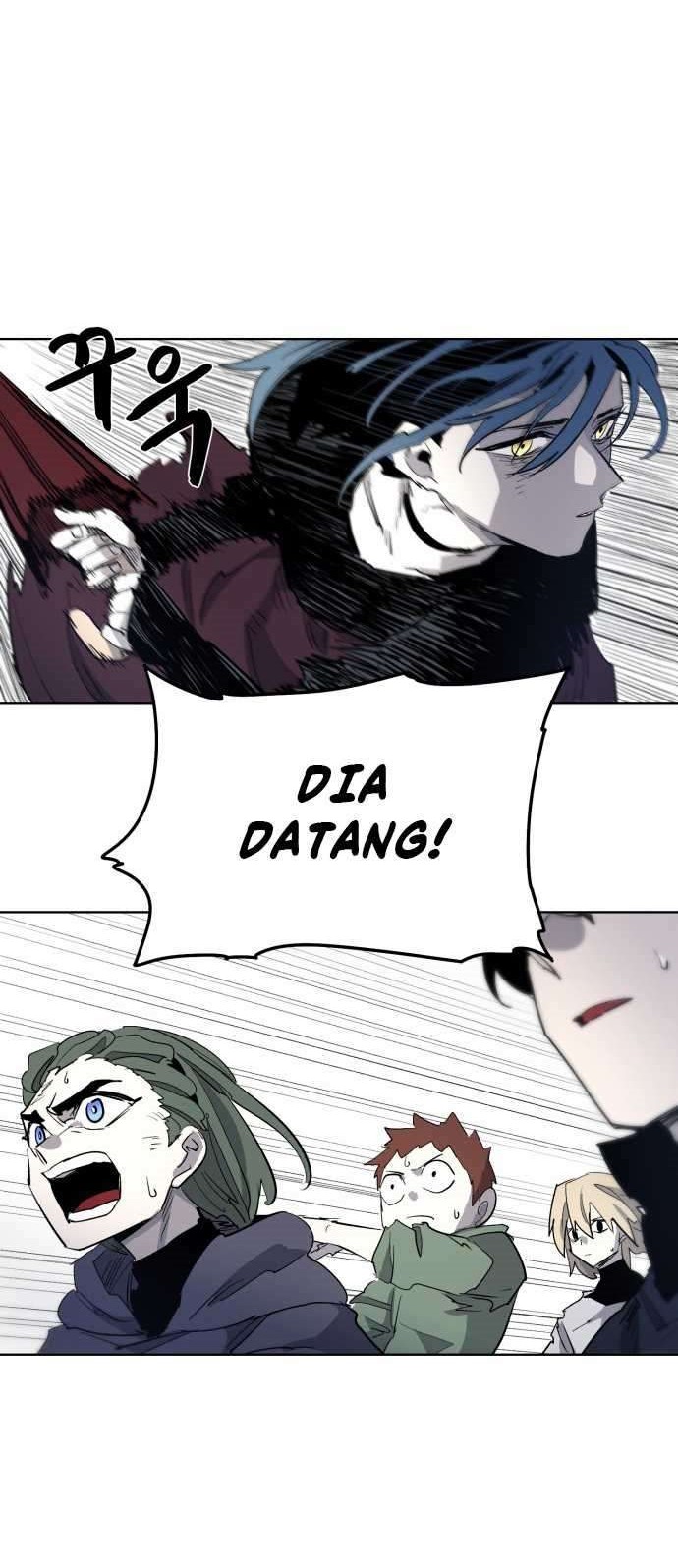Halaman 18 dari 46