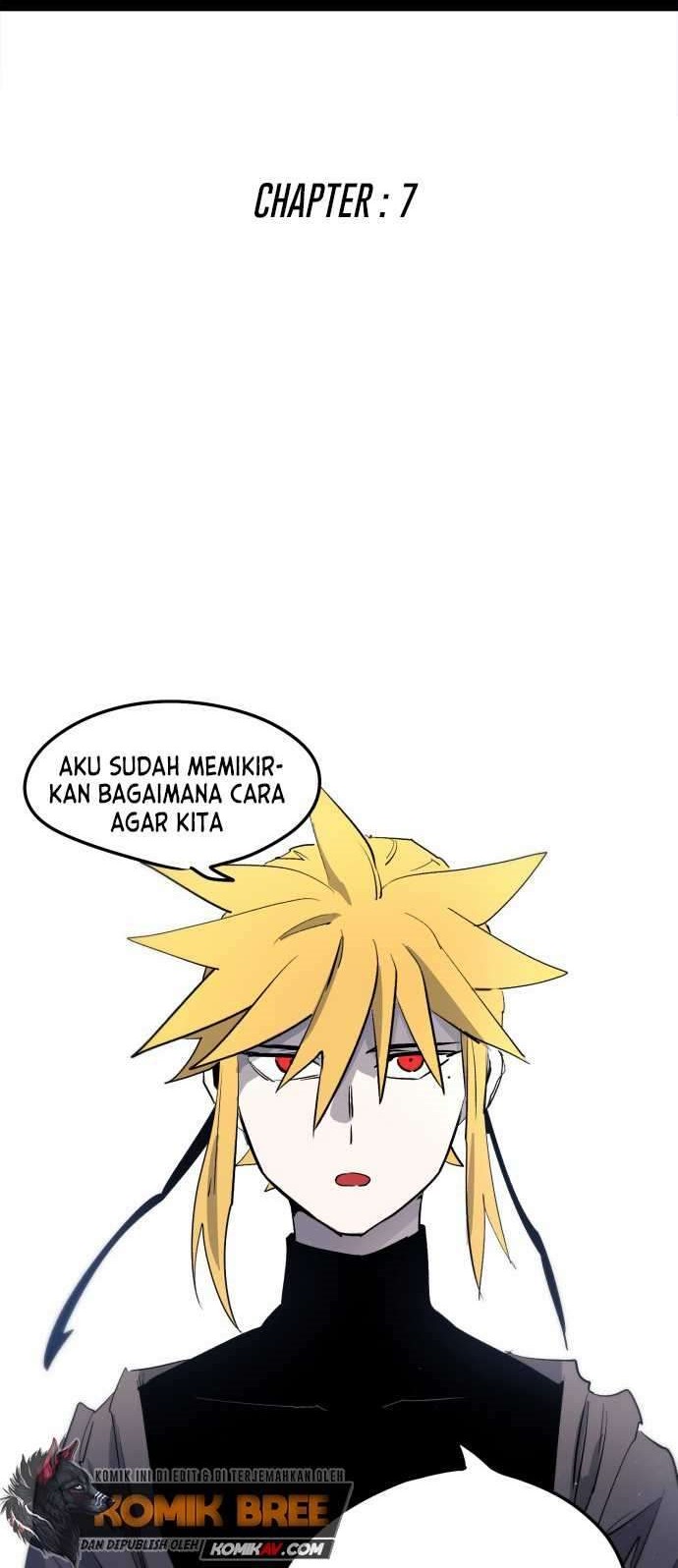 Halaman 3 dari 46