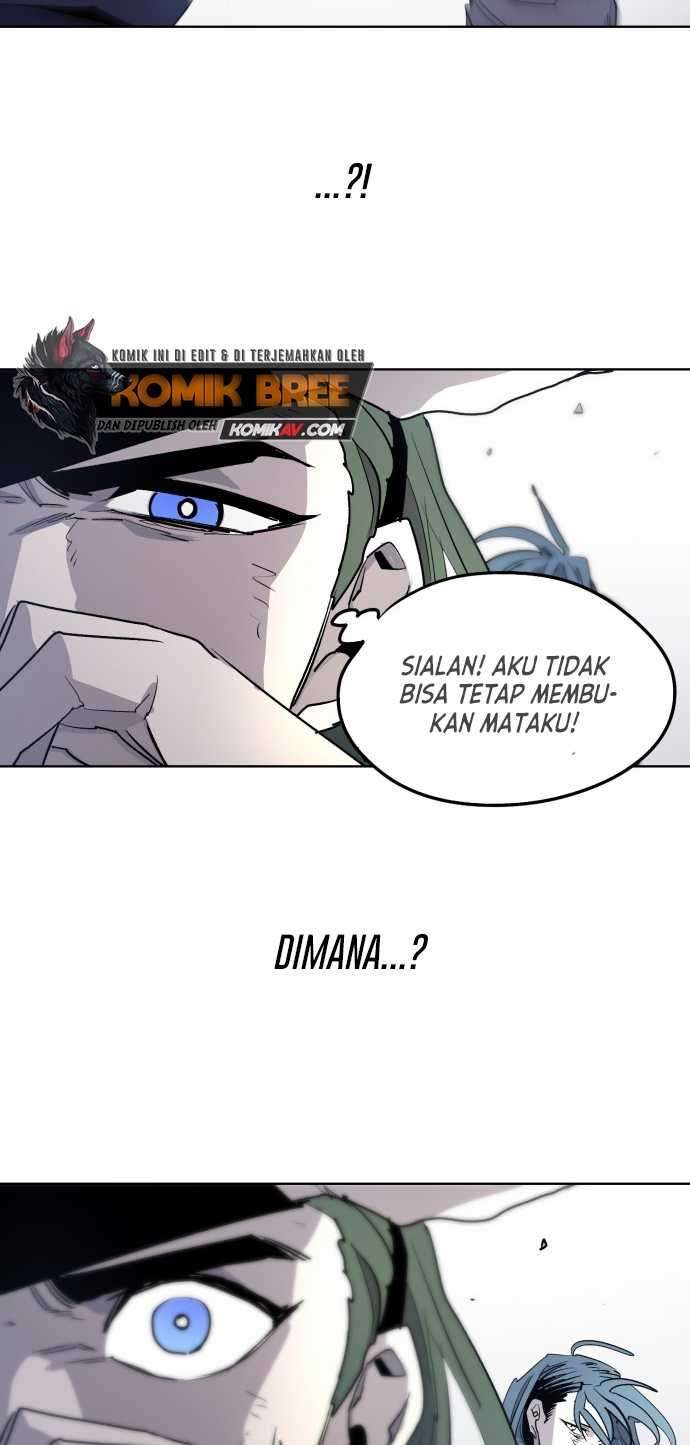 Halaman 22 dari 46