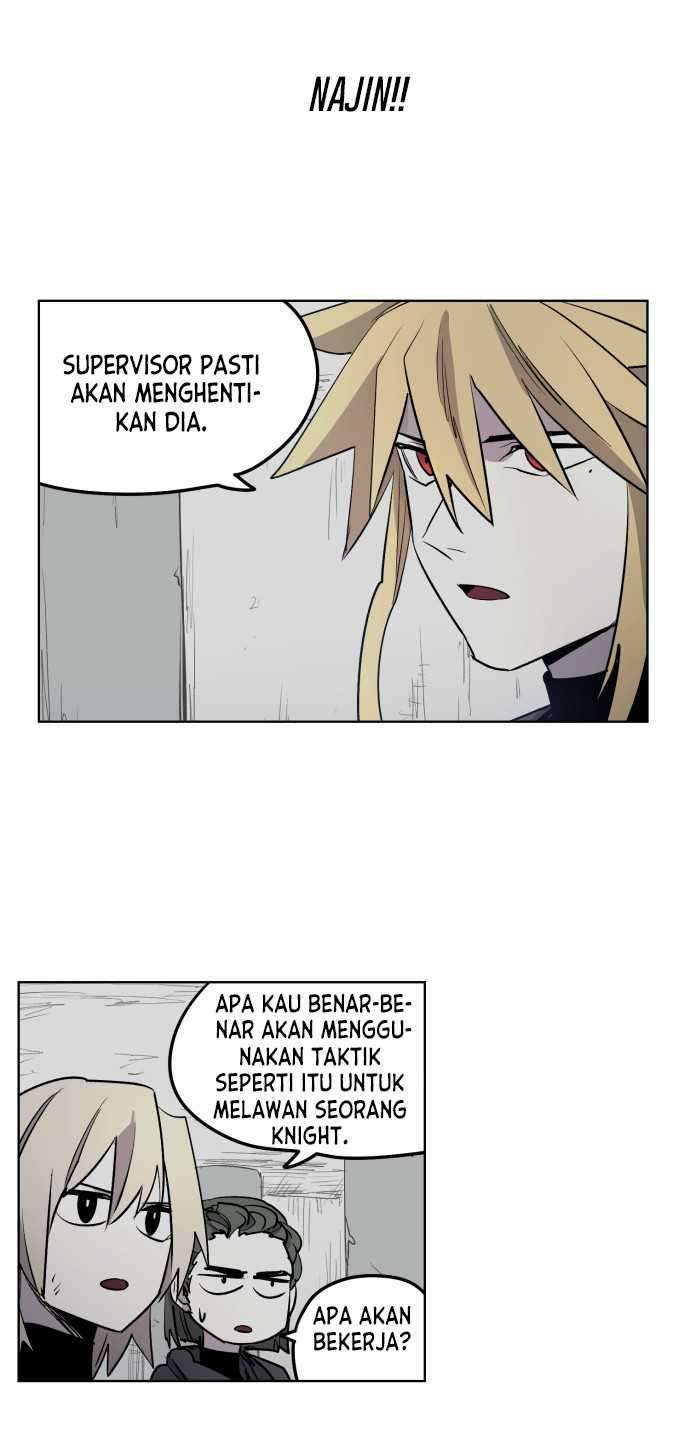 Halaman 25 dari 46