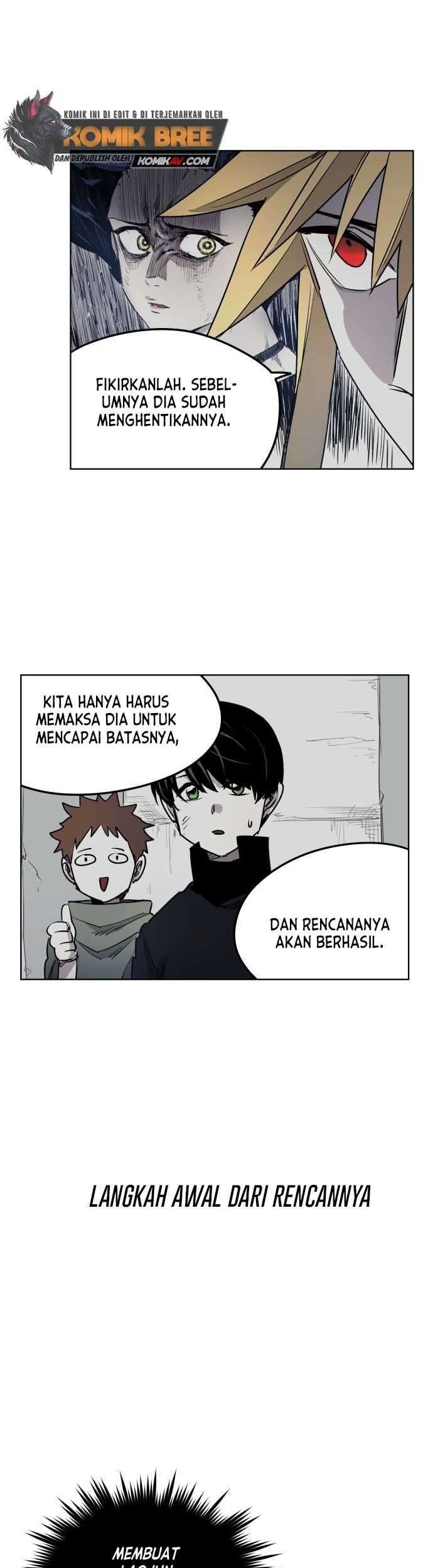 Halaman 26 dari 46