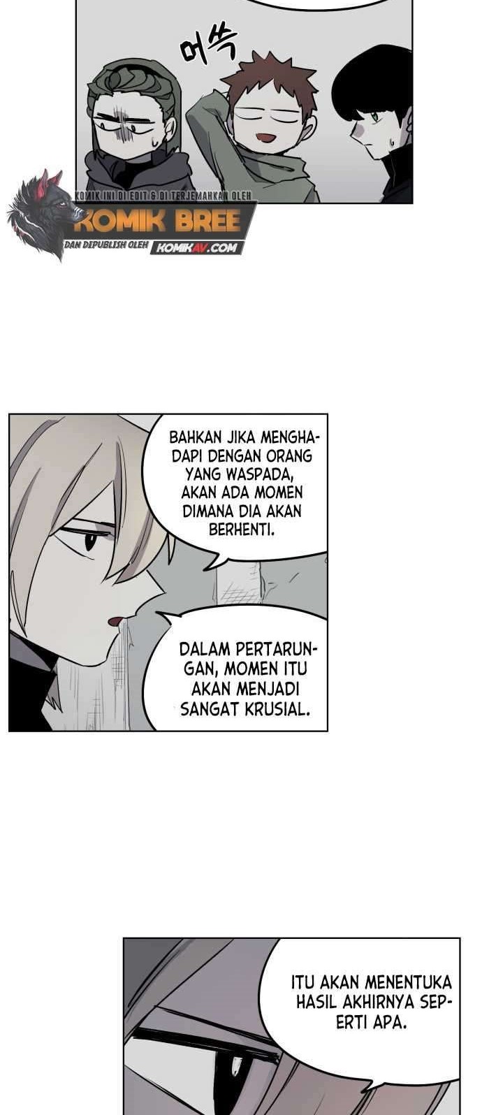 Halaman 30 dari 46