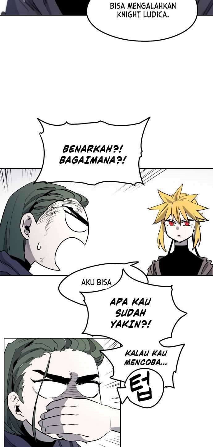 Halaman 4 dari 46
