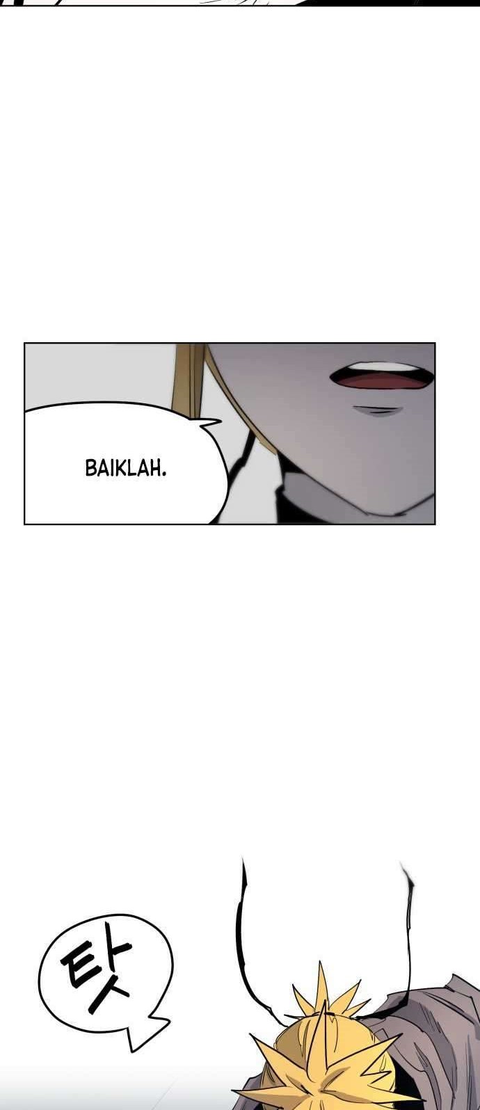 Halaman 33 dari 46