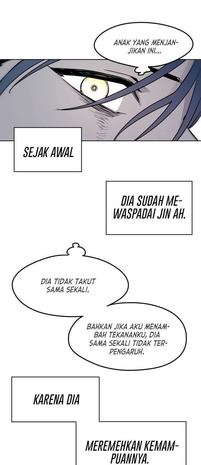 Halaman 36 dari 46