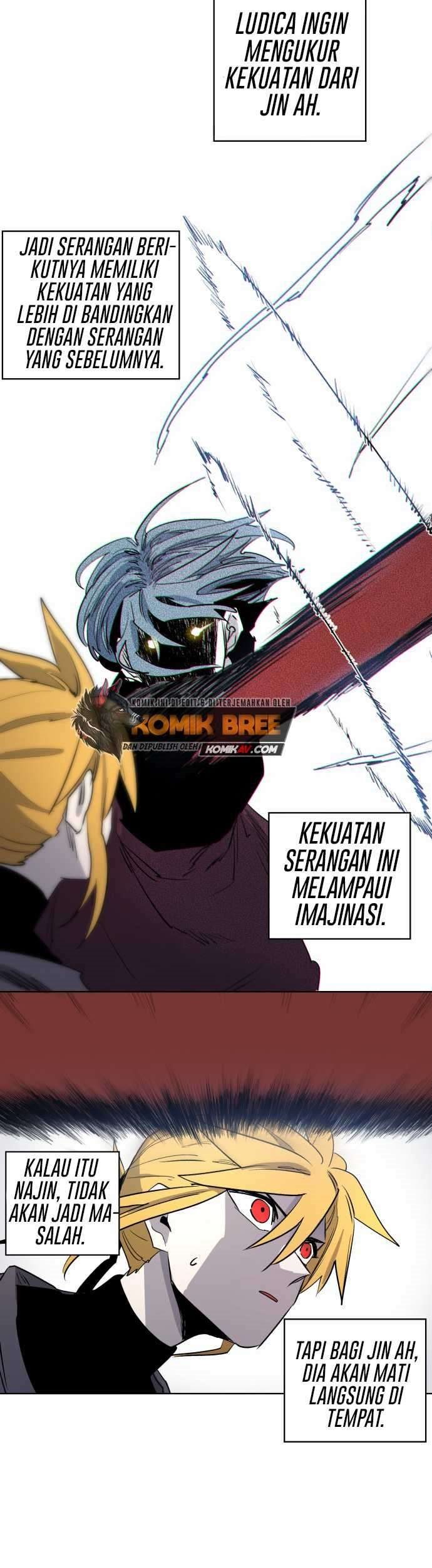 Halaman 38 dari 46
