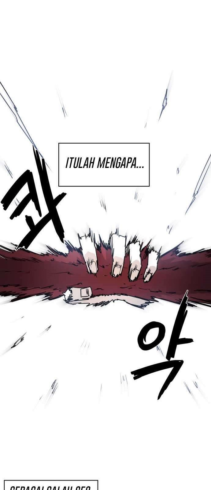Halaman 39 dari 46