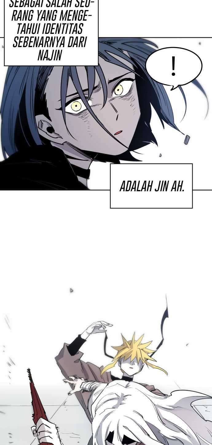 Halaman 40 dari 46